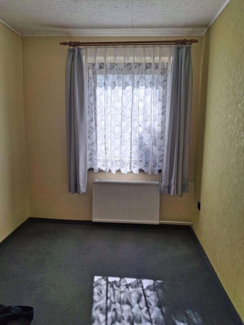 Zimmer 2