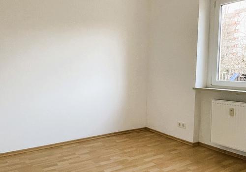 EG Büro