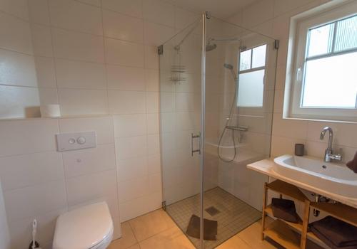 Badezimmer Beispiel