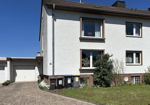 Ansicht