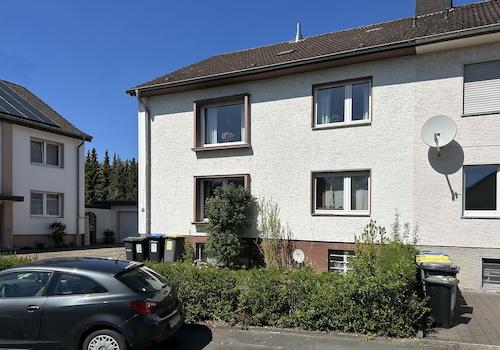 Ansicht