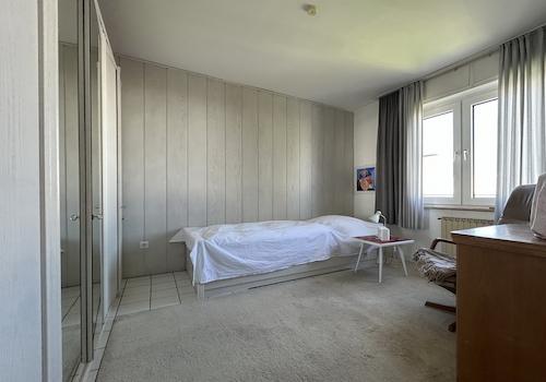 Zimmer OG