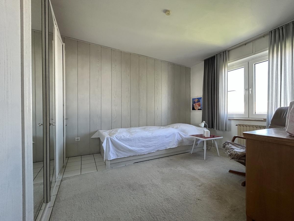 Zimmer OG