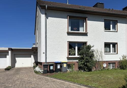Ansicht