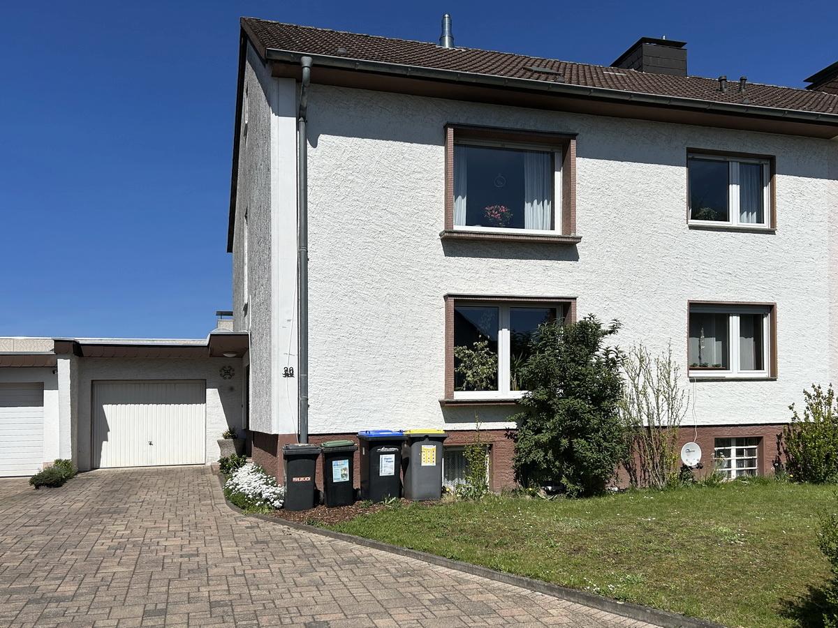 Ansicht
