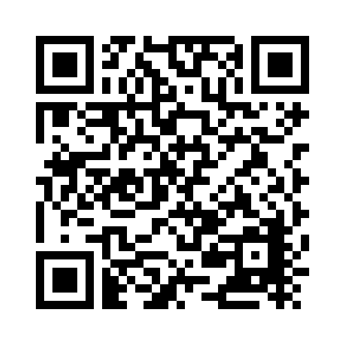KSK-Homepage