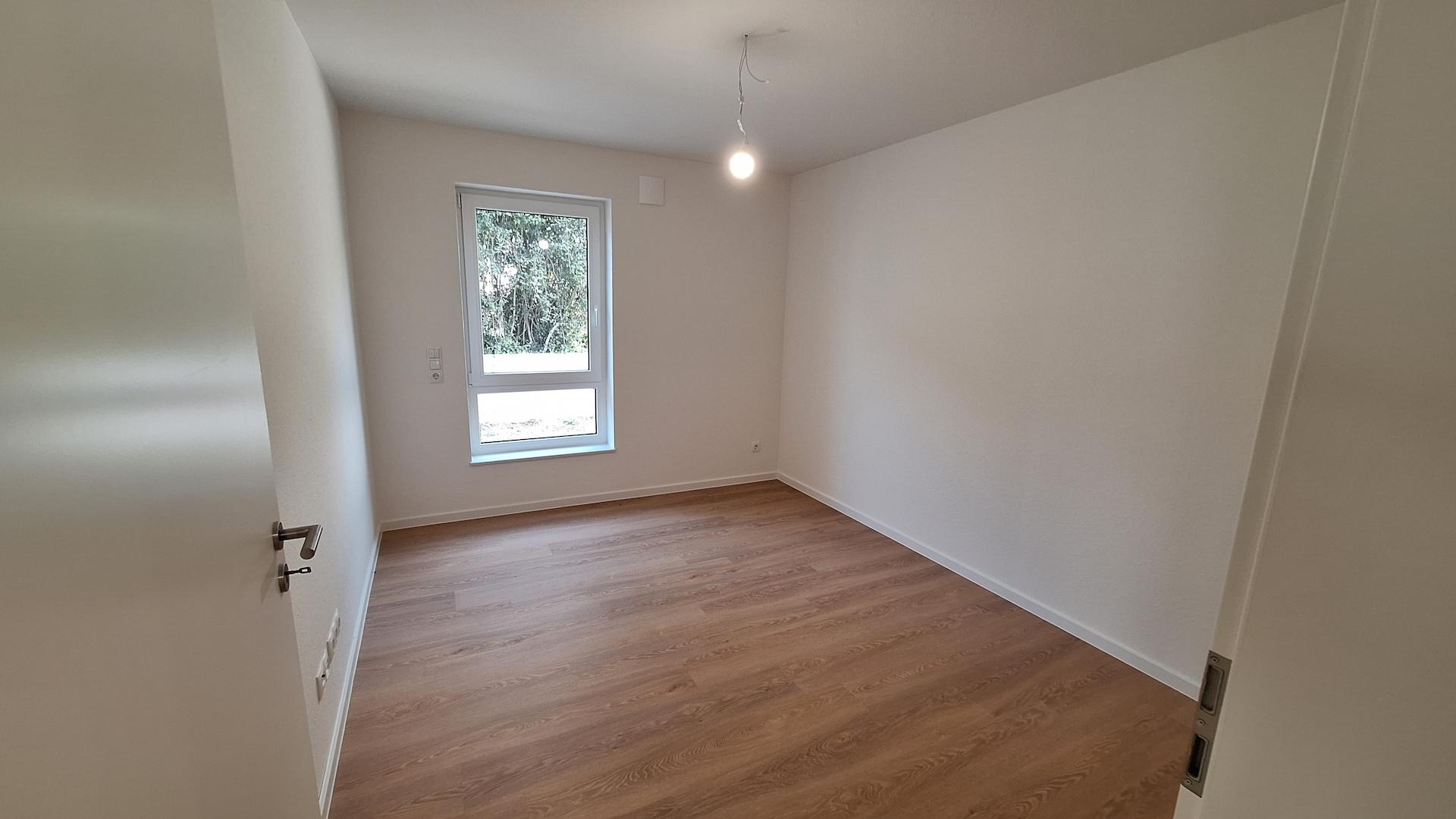 Kinderzimmer Büro