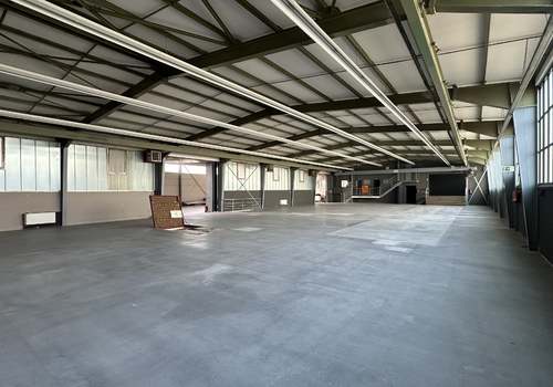 Halle 2