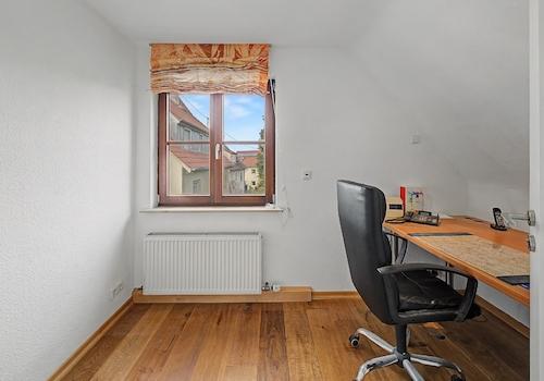 Büro OG