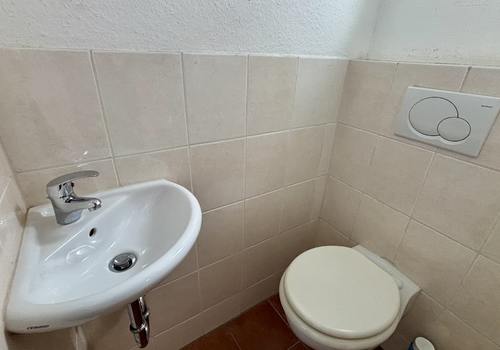WC EG