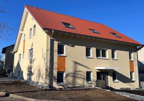 Ihr neue Kapitalanlage