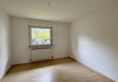 Schlafzimmer OG