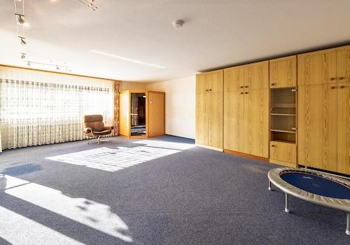 Zimmer UG