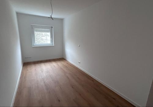 Zimmer