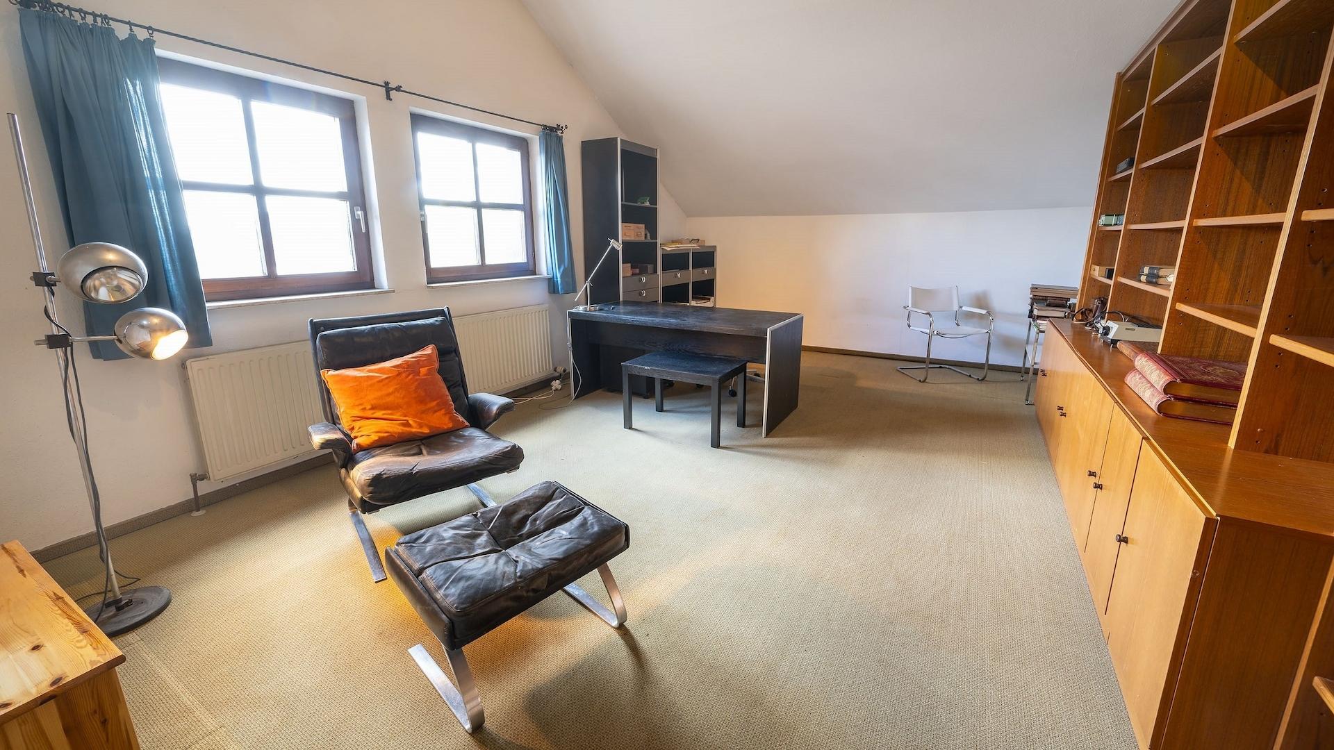 Zimmer DG