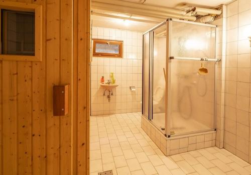 Sauna UG