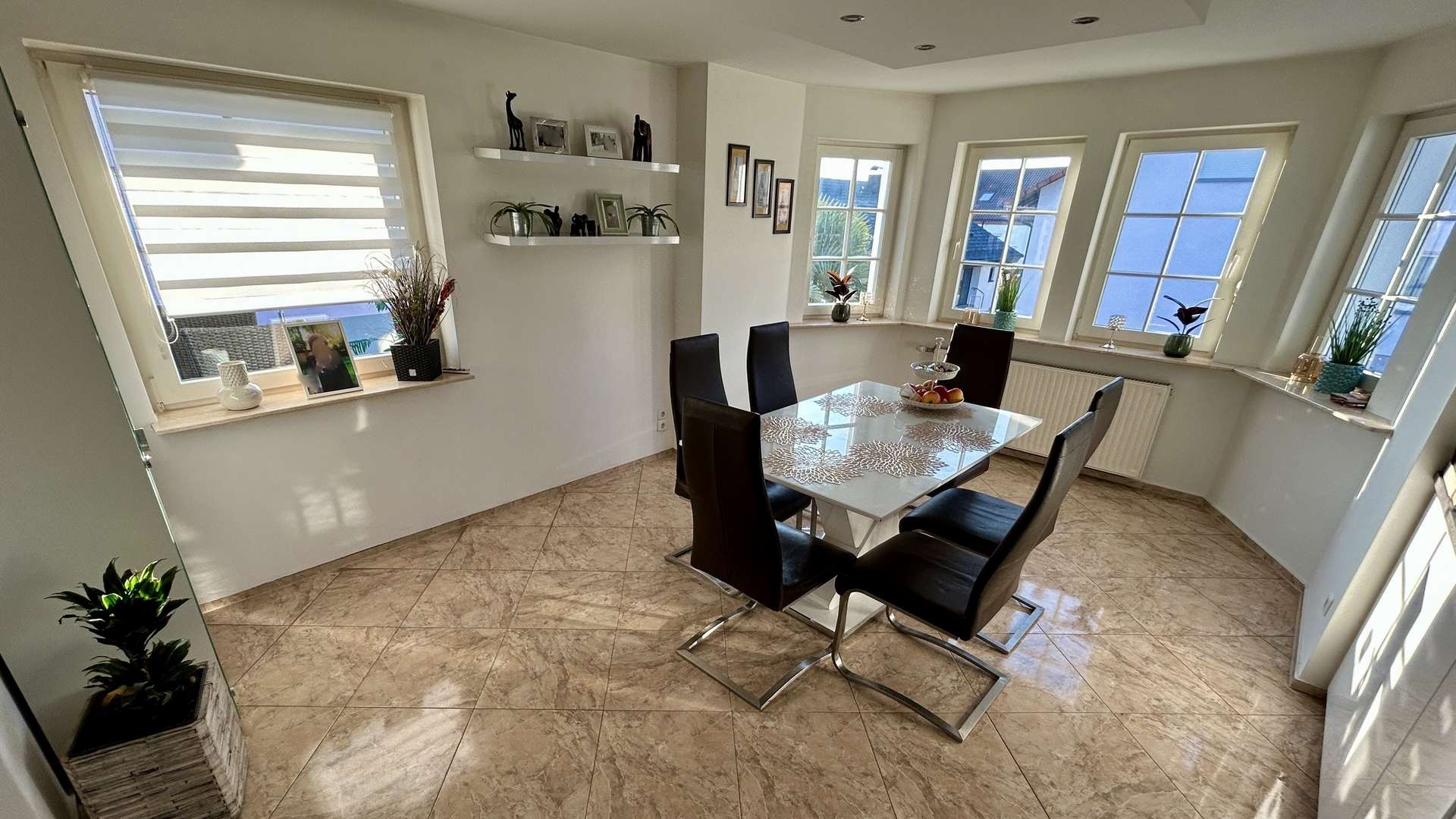 Esszimmer