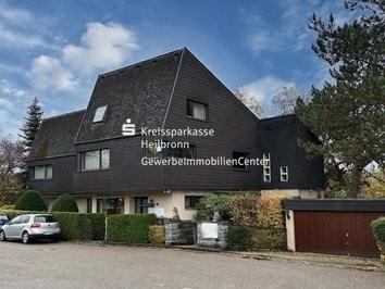 Auaßenansicht