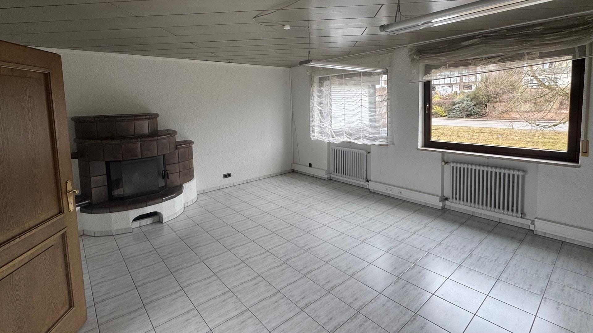 Büro OG