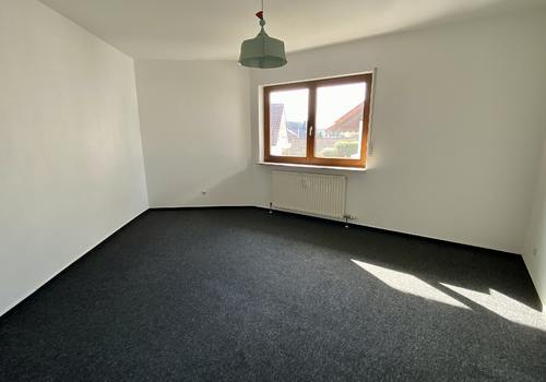Zweites Zimmer