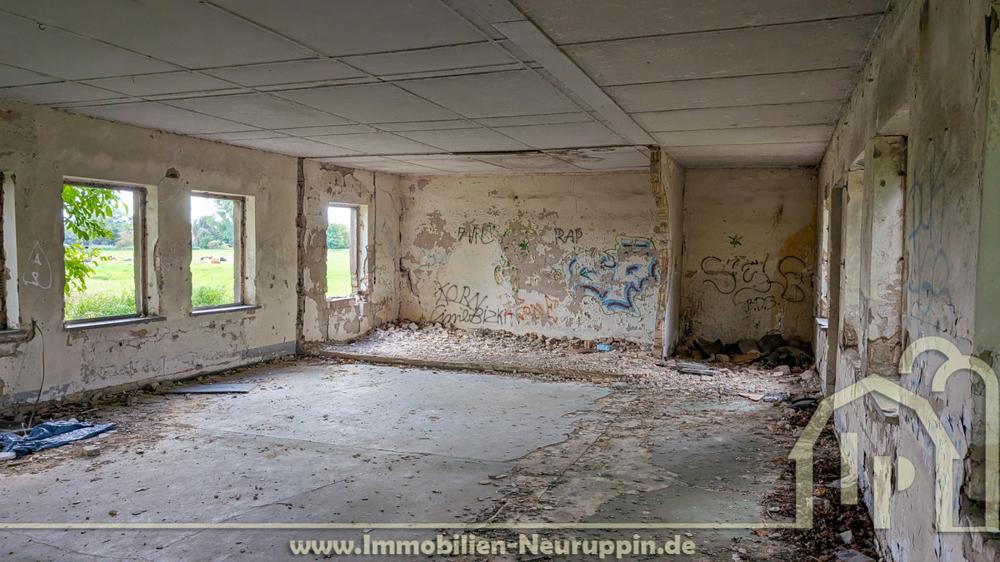 Impressionen
