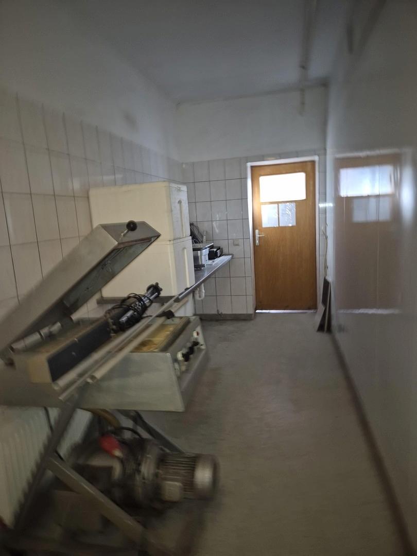Arbeitsbereich 2