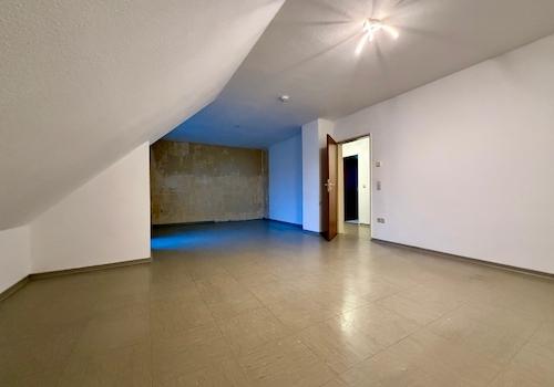 Wohnung mieten Unna