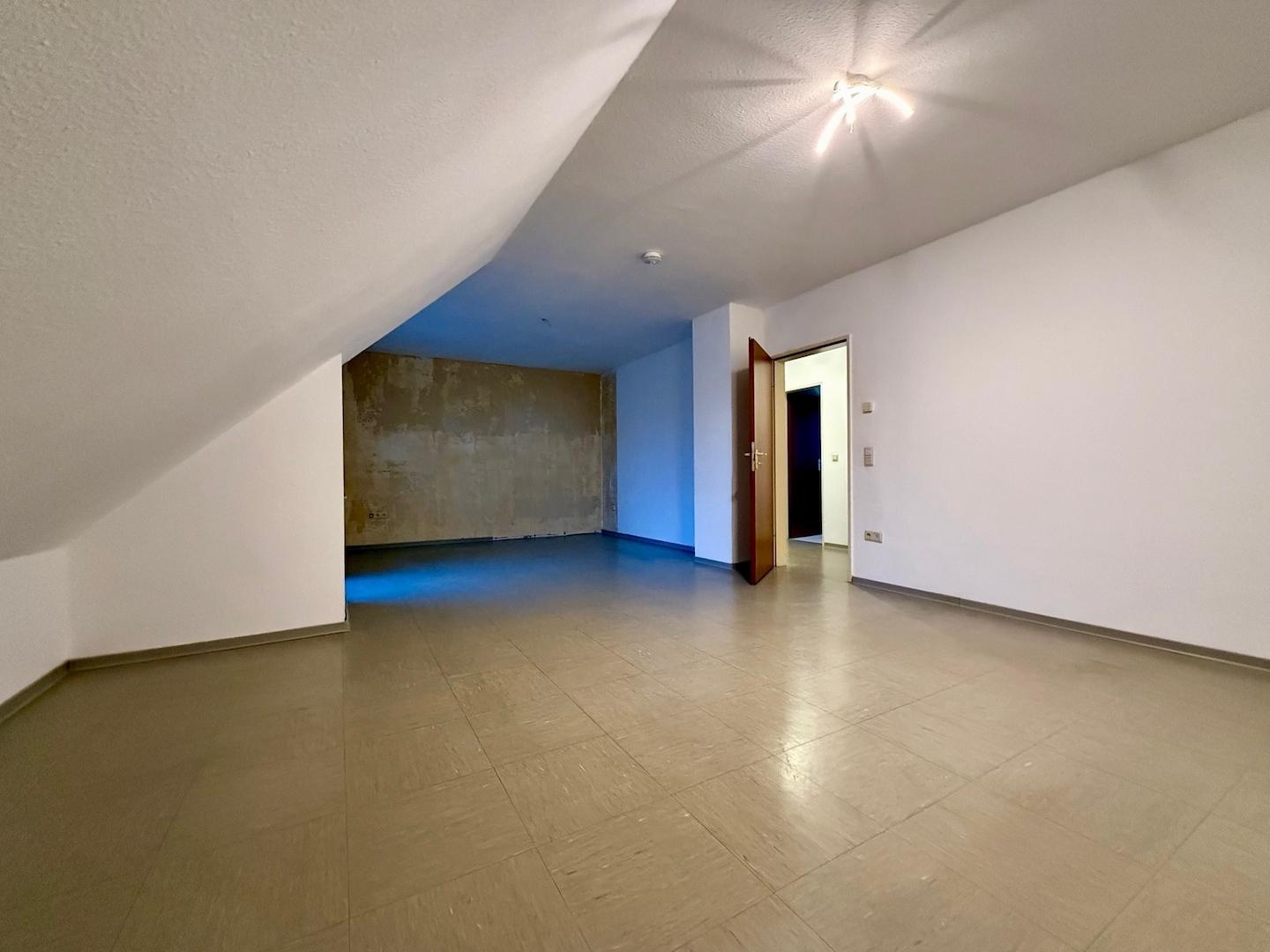 Wohnung mieten Unna