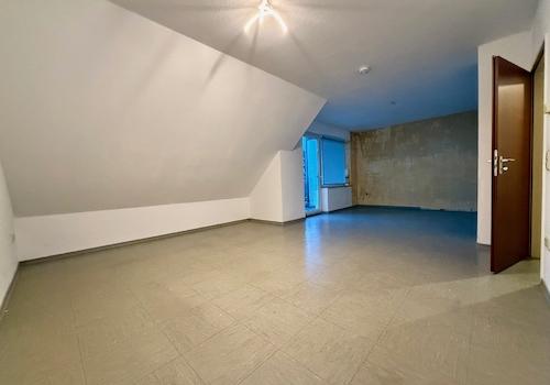 Wohnung mieten Unna
