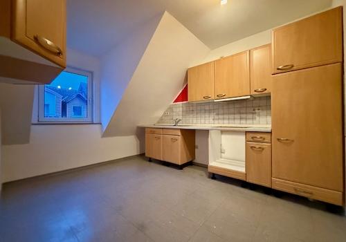 Wohnung mieten Unna