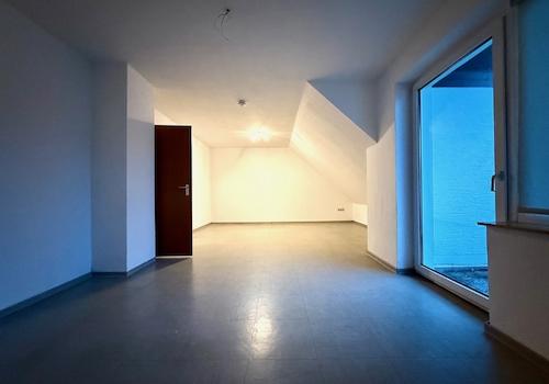 Wohnung mieten Unna