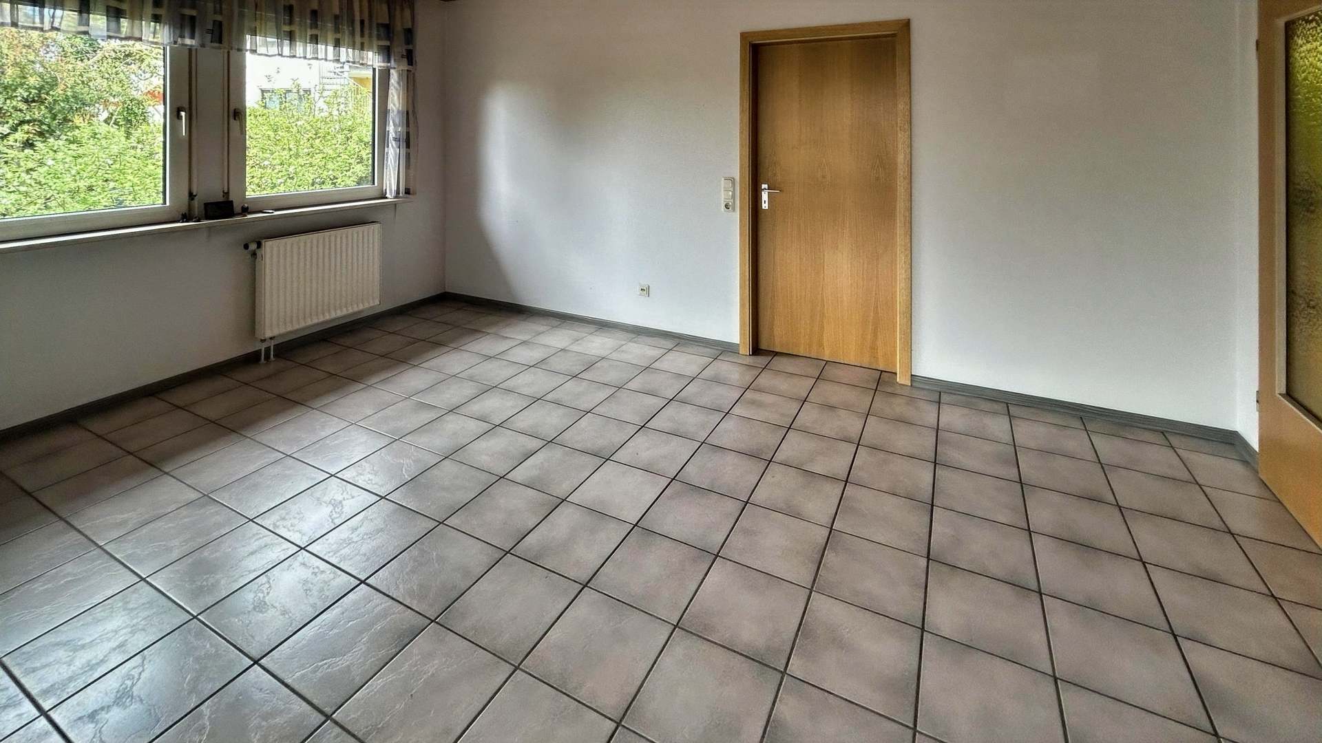Esszimmer