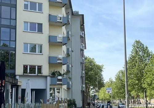 Gebäude