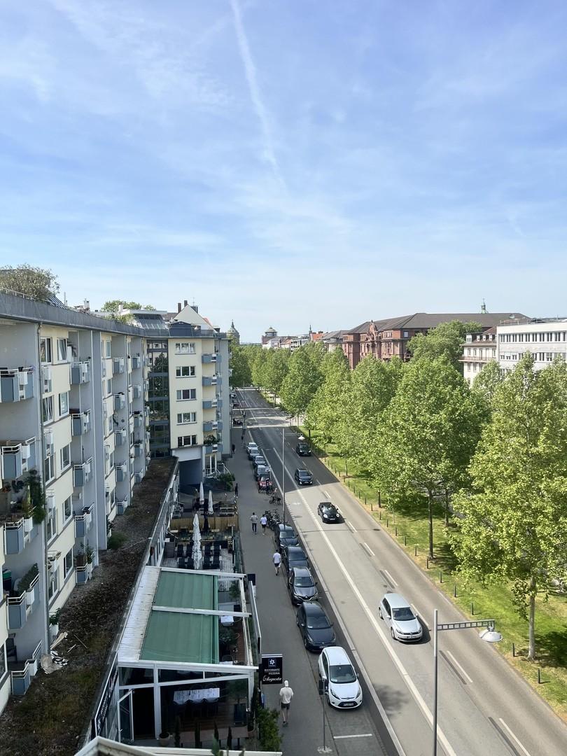 Gebäude