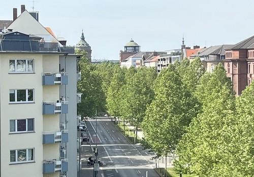 Gebäude