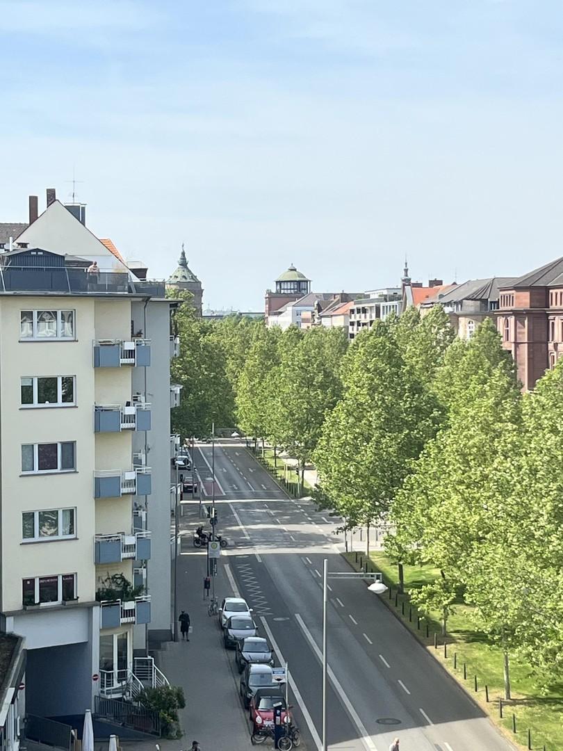 Gebäude
