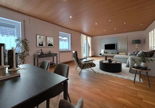 EG Wohnzimmer (virt. möbliert)