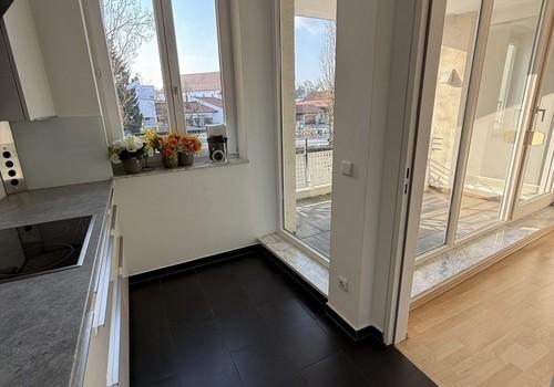 Küche