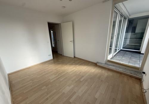 Arbeits/Kinder/Gästezimmer