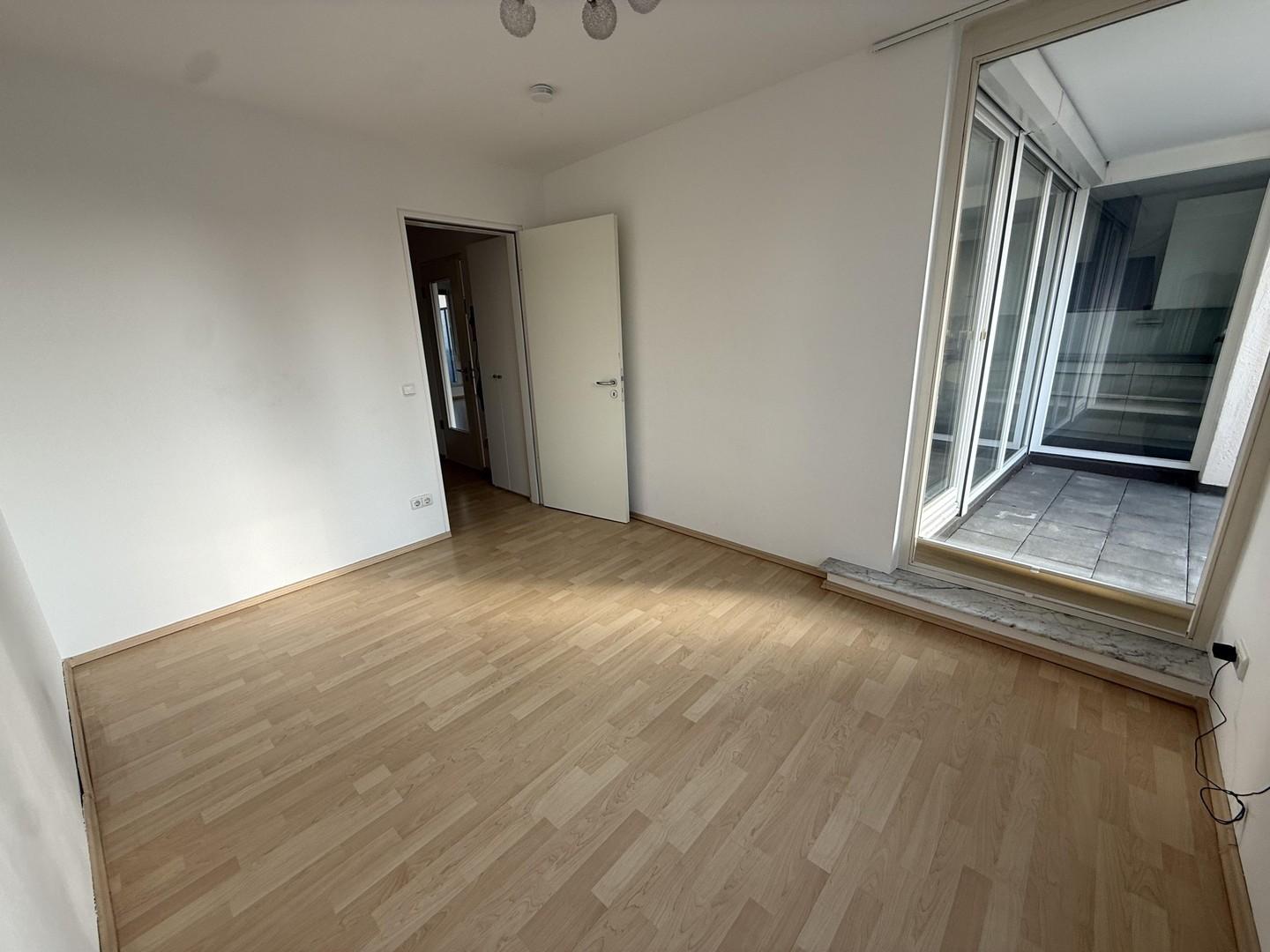 Arbeits/Kinder/Gästezimmer