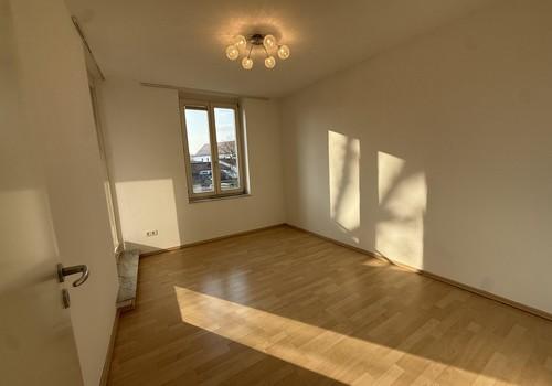 Arbeits/Kinder/Gästezimmer