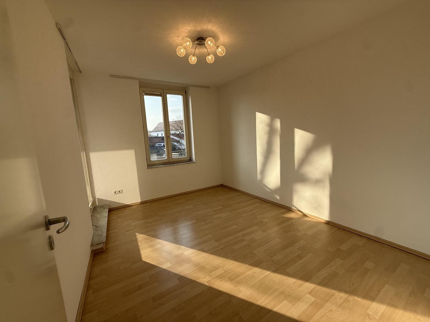 Arbeits/Kinder/Gästezimmer