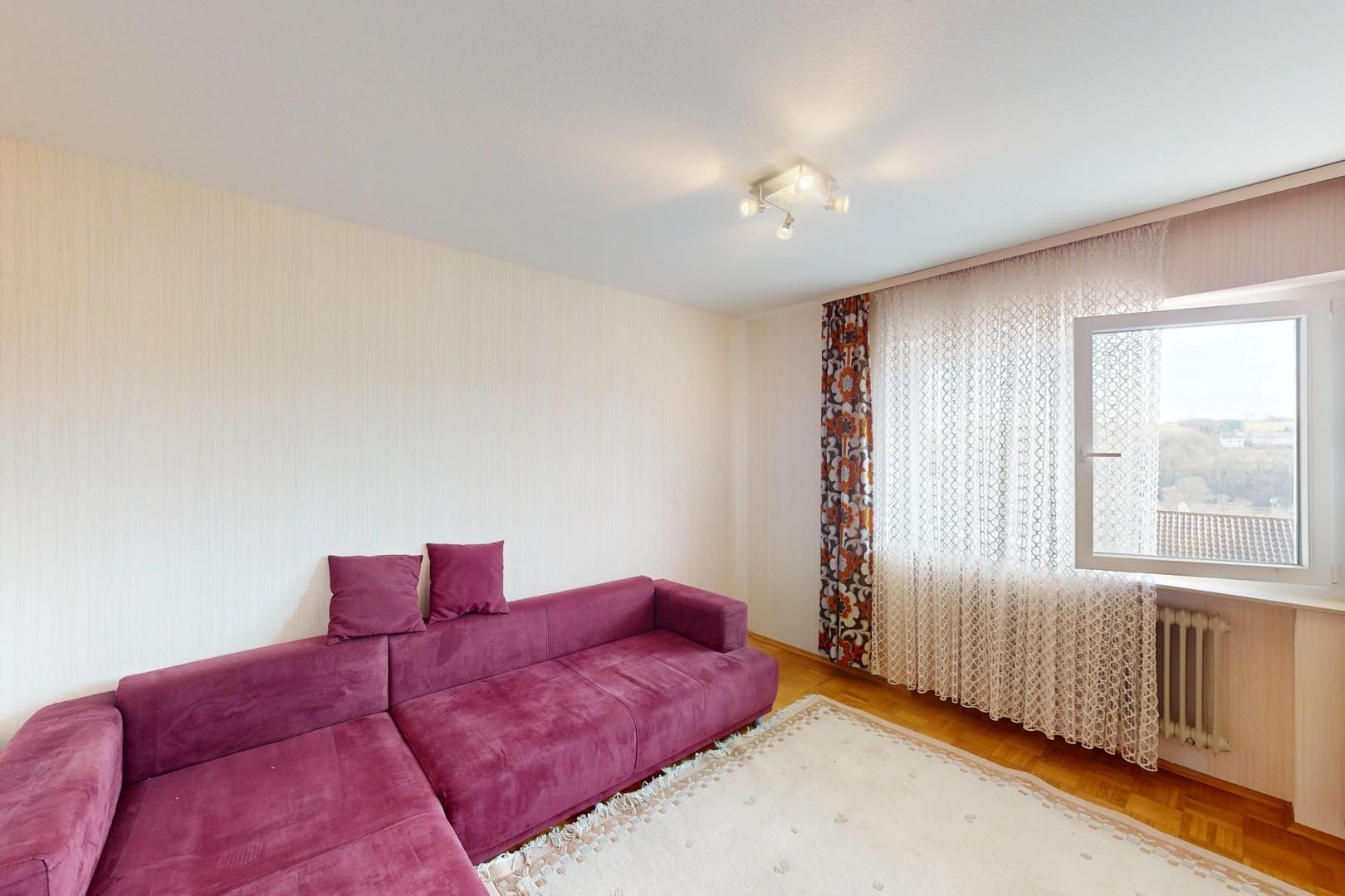 WoZi UG oder Schlafzimmer 4