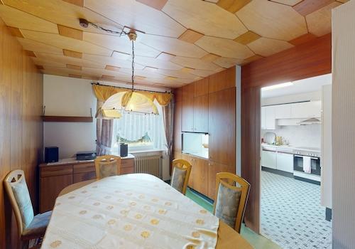 Esszimmer