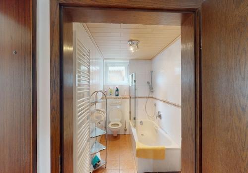 Badezimmer UG