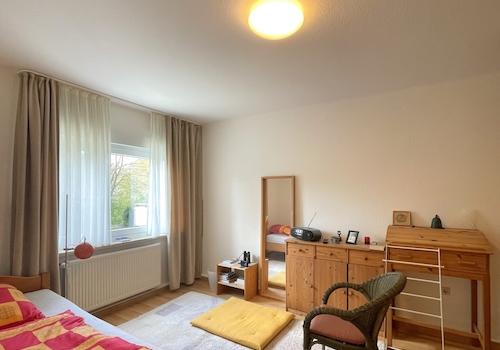 Zimmer I. OG