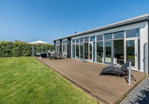 Ferienhaus Zeeland kaufen04