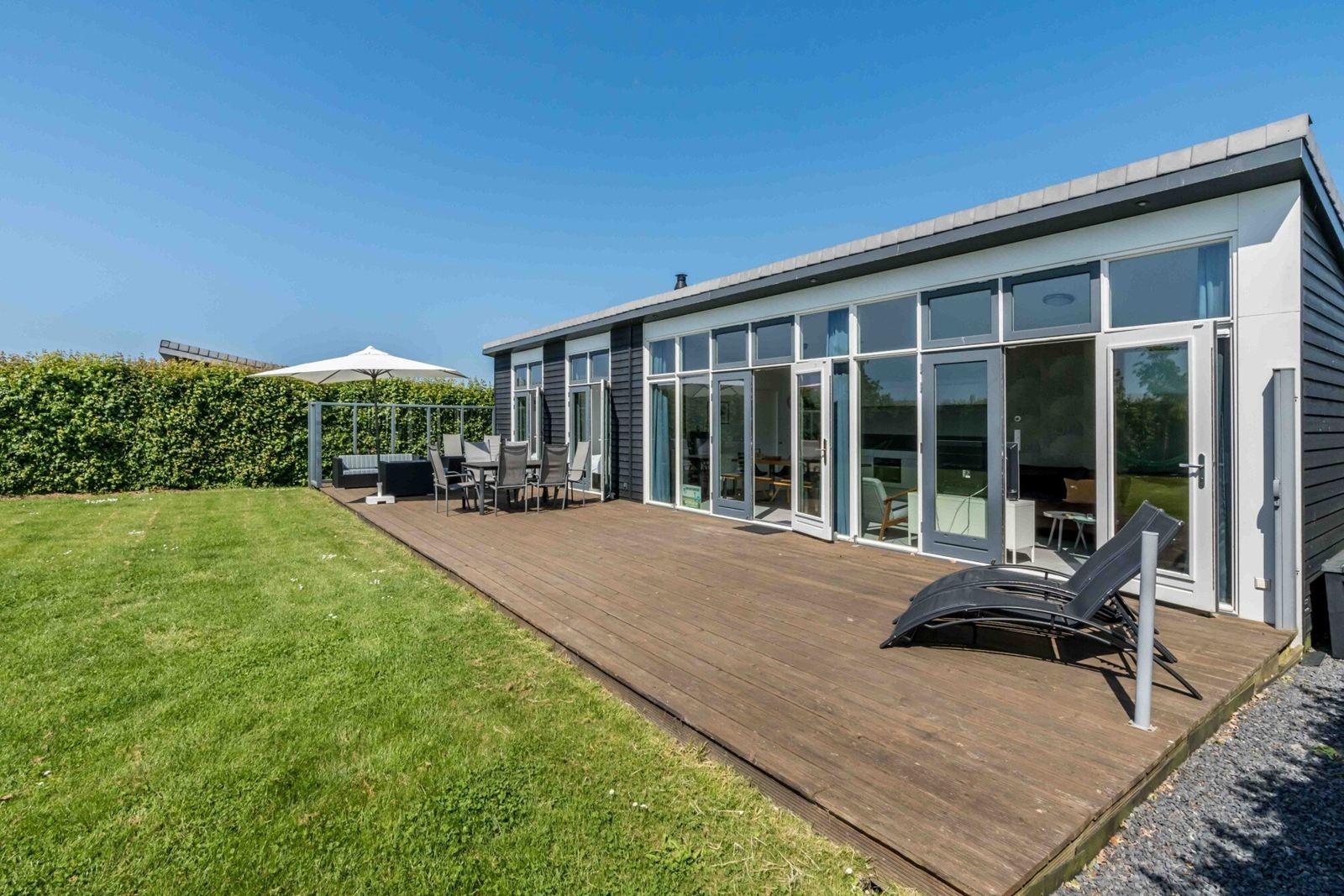 Ferienhaus Zeeland kaufen04