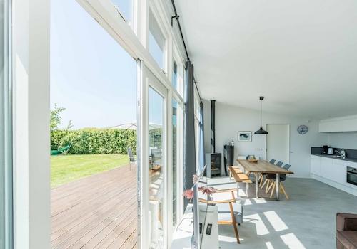 Ferienhaus Zeeland kaufen05