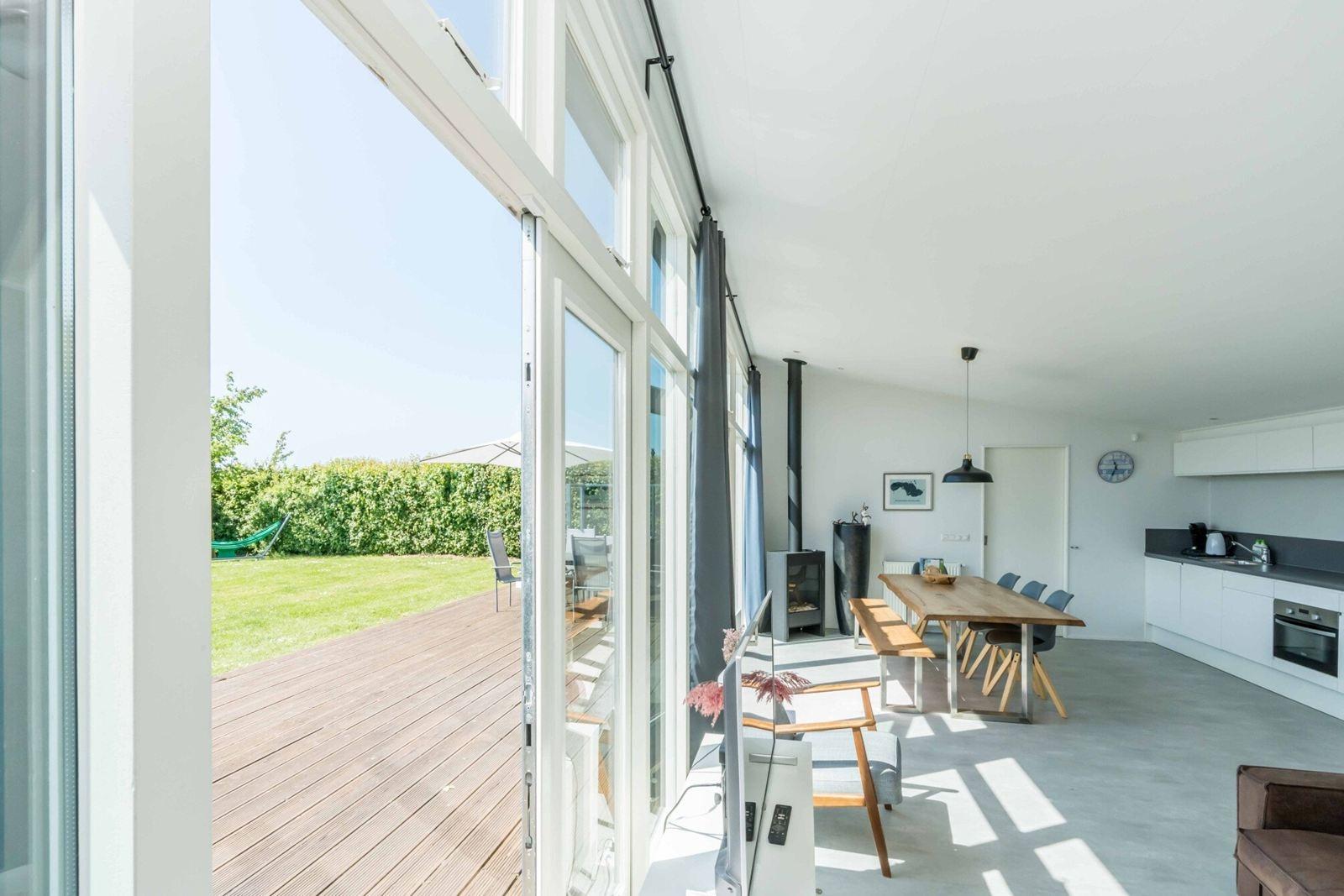 Ferienhaus Zeeland kaufen05